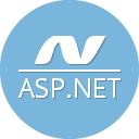 ASP.NET