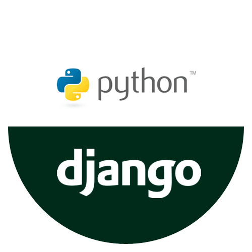 django