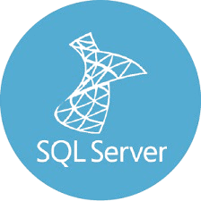 SQL Server
